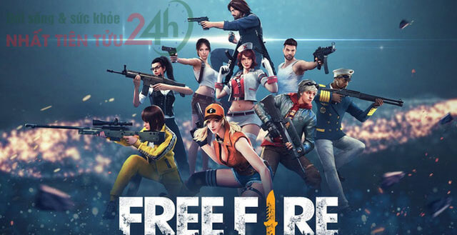 ten-free-fire-dep