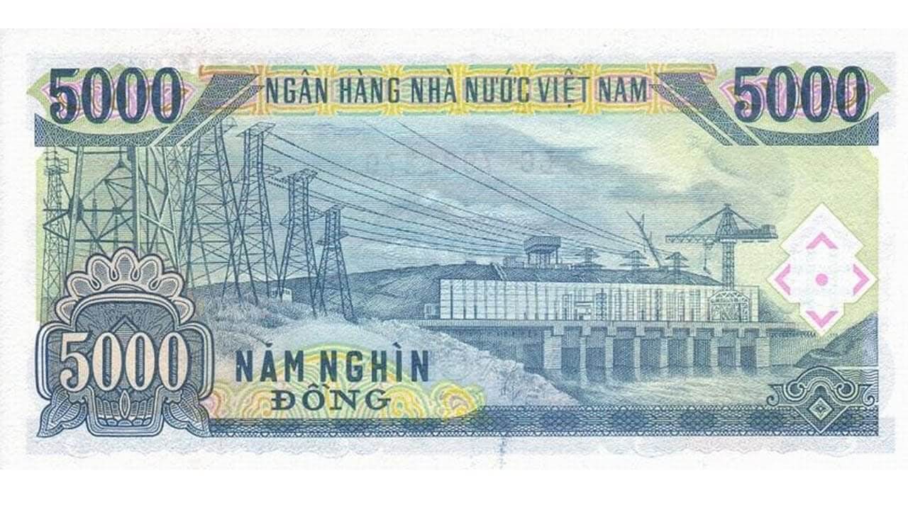 tien-giay-viet-nam-5000-dong