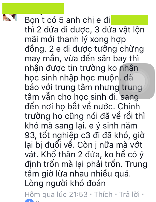 du-hoc-han-quoc-su-that-cay-dang-03