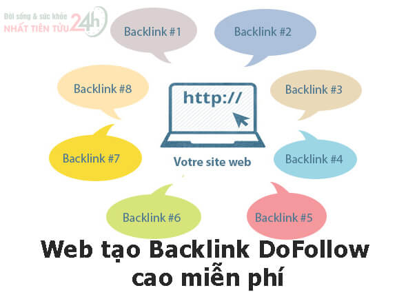 web-tao-backlink-dofollow-cao-mien-phi