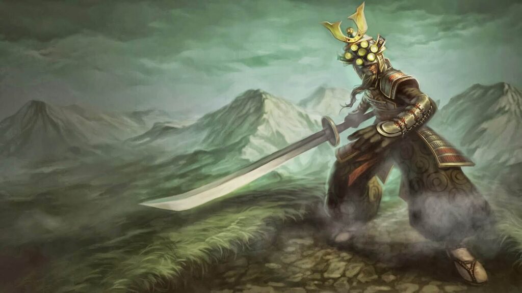 hinh-anh-Master-Yi (10)