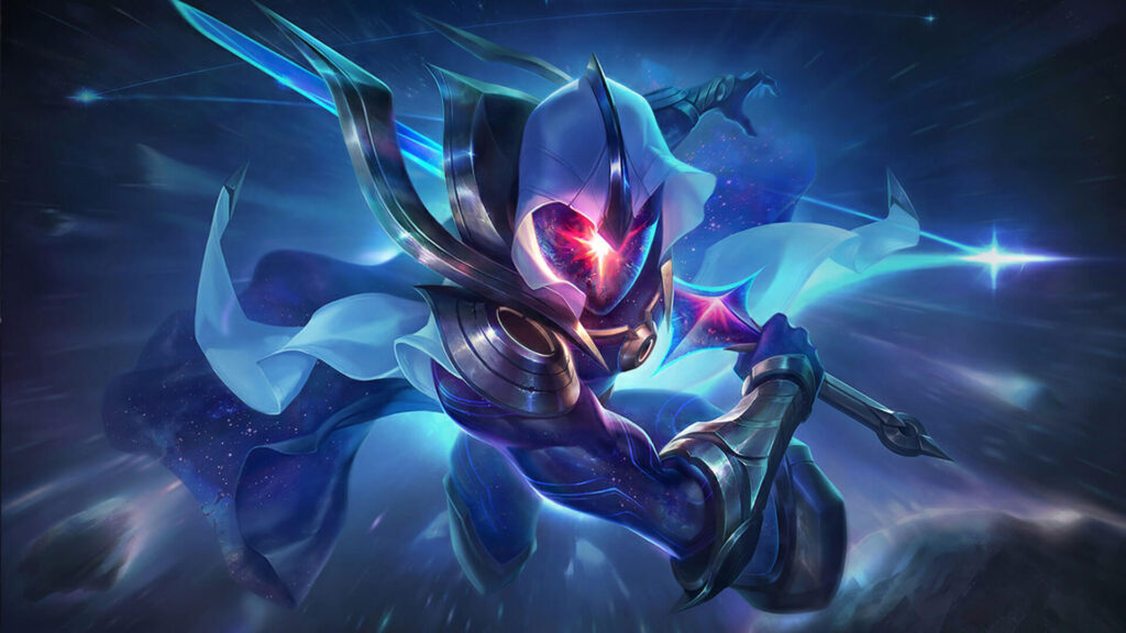 hinh-anh-Master-Yi (2)