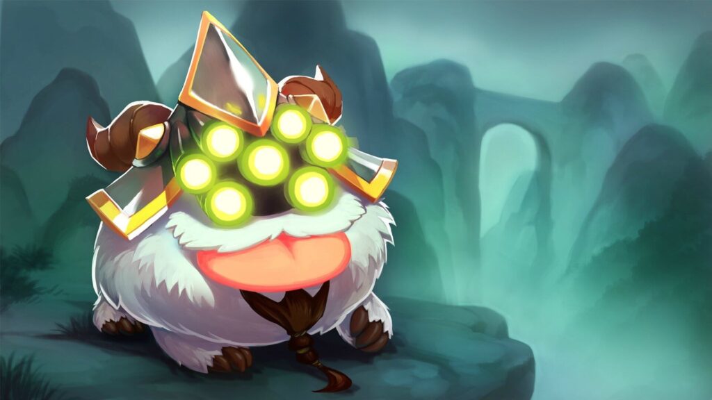 hinh-anh-Master-Yi (3)