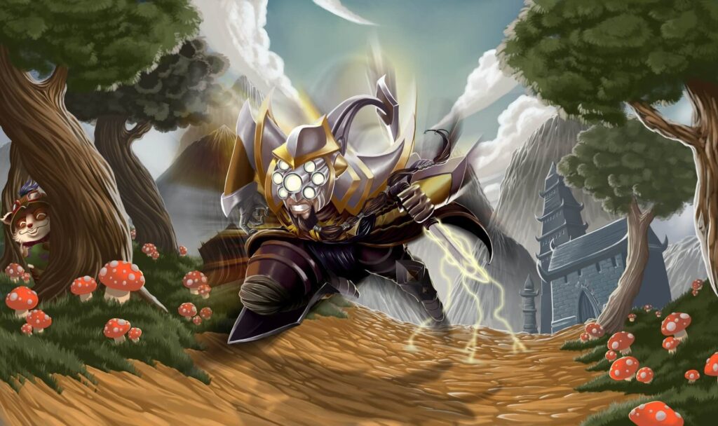 hinh-anh-Master-Yi (4)