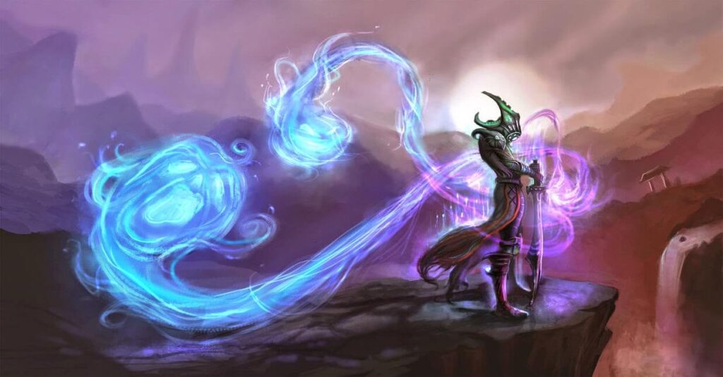 hinh-anh-Master-Yi (7)