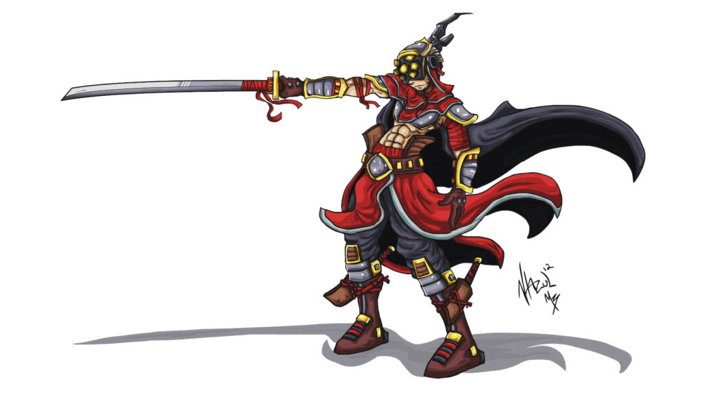 hinh-anh-master-yi-chibi (5)