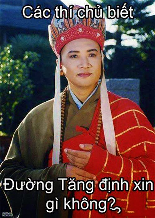 tai-anh-che-duong-tang-hai-bua-nhat-comment-facebook (18)