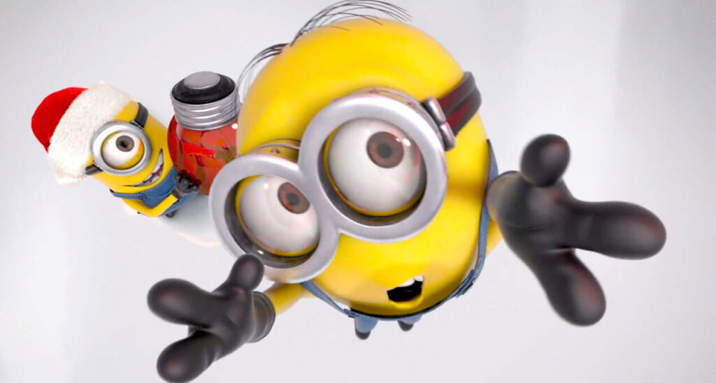 tai-anh-minion-de-thuong-cute (1)