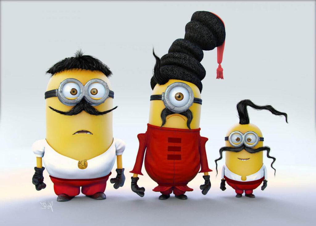 tai-anh-minion-de-thuong-cute (10)