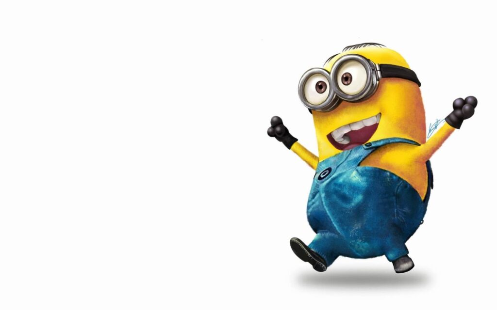 tai-anh-minion-de-thuong-cute (11)
