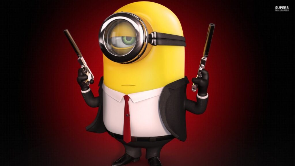 tai-anh-minion-de-thuong-cute (12)