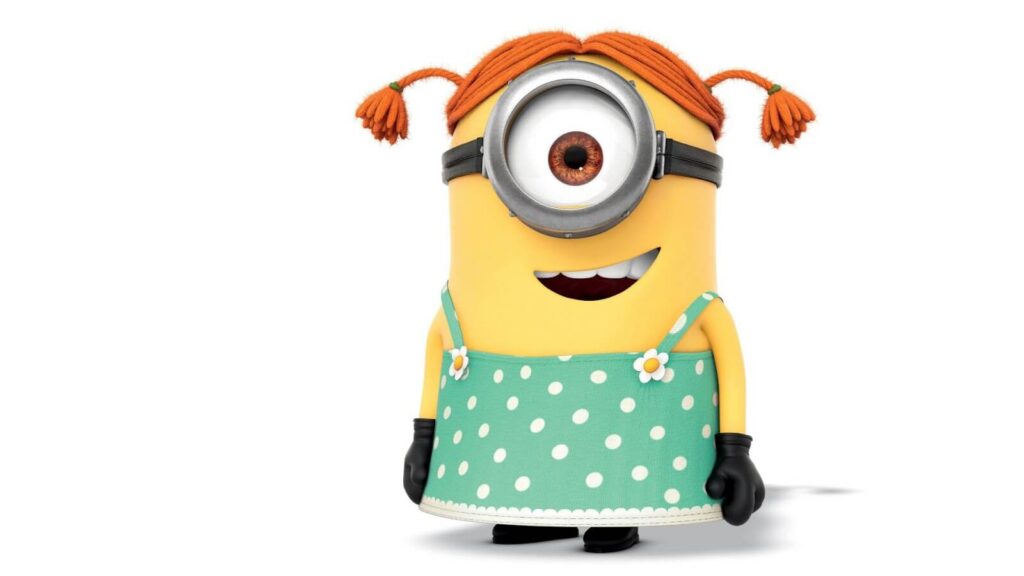 tai-anh-minion-de-thuong-cute (13)
