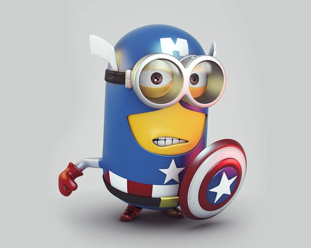 tai-anh-minion-de-thuong-cute (2)