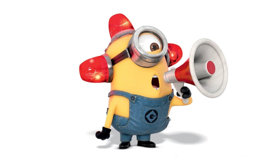 tai-anh-minion-de-thuong-cute (3)