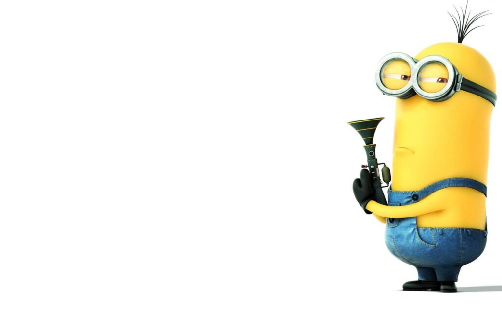 tai-anh-minion-de-thuong-cute (4)