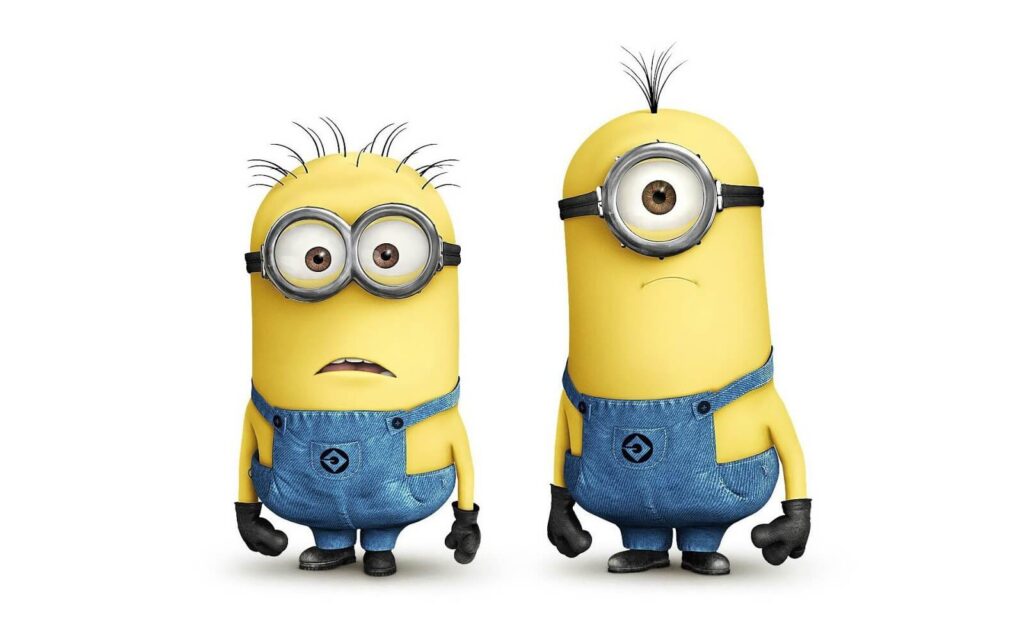 tai-anh-minion-de-thuong-cute (5)