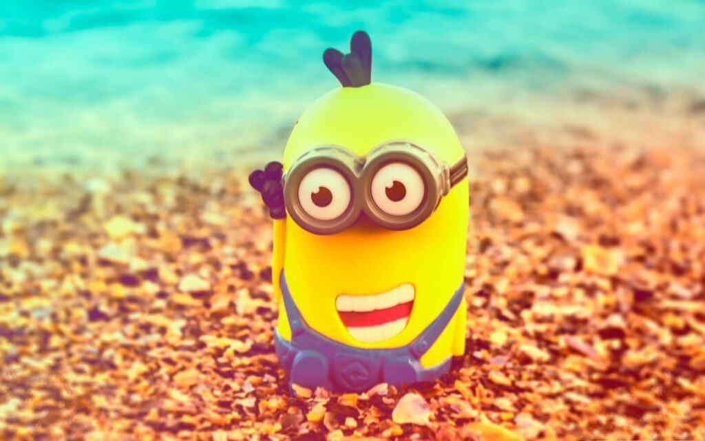 tai-anh-minion-de-thuong-cute (6)