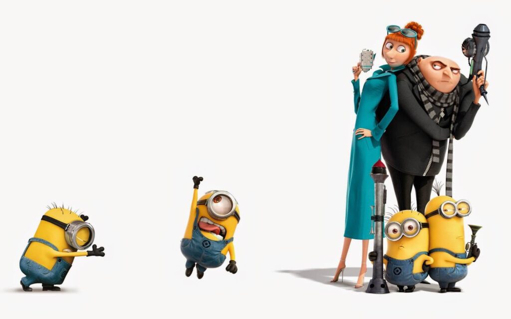 tai-anh-minion-de-thuong-cute (7)