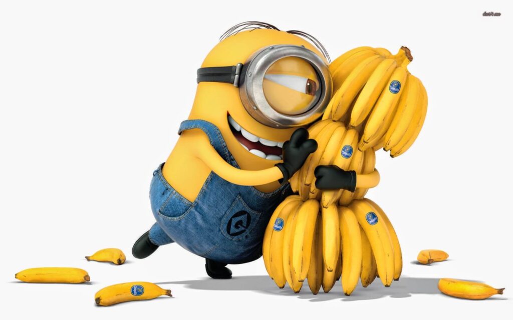 tai-anh-minion-de-thuong-cute (8)