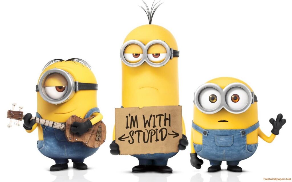 tai-anh-minion-de-thuong-cute (9)