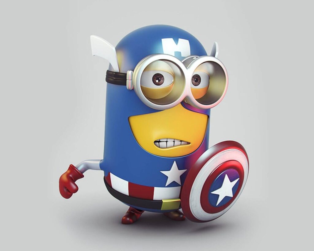 tai-anh-minion-hoa-than-sieu-anh-hung (3)