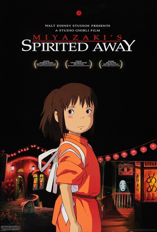 phim-hoat-hinh-nhat-ban-Spirited-Away