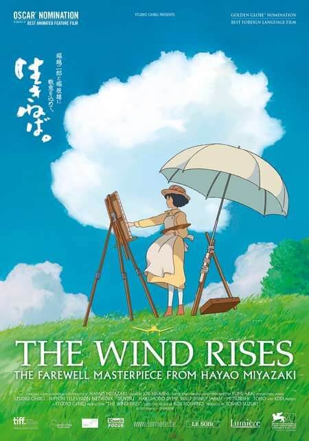 phim-hoat-hinh-nhat-ban-The-Wind-Rises