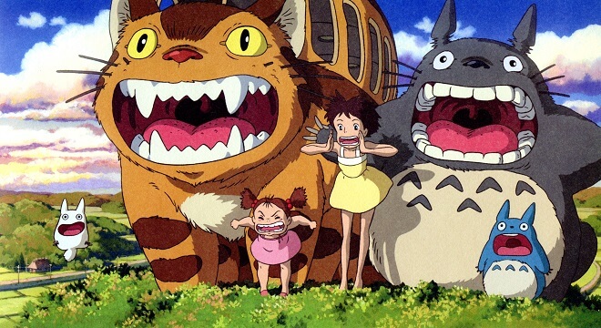 phim-hoat-hinh-nhat-ban-Tonari-no-Totoro