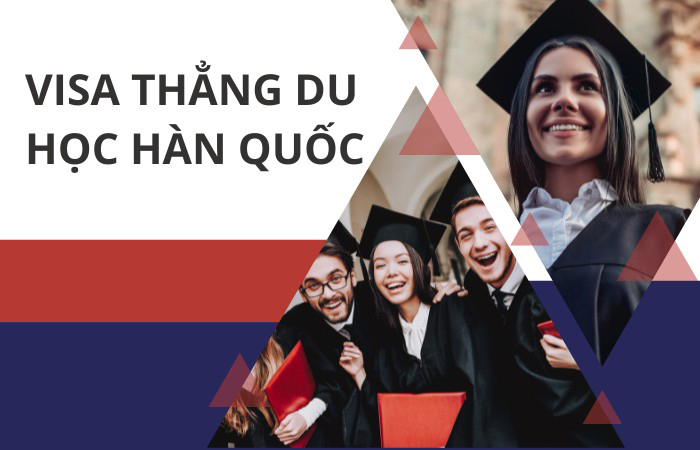 Xin Visa Thẳng Du Học Hàn Quốc 04