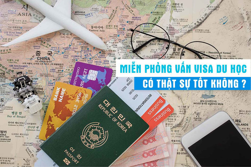 Xin Visa Thẳng Du Học Hàn Quốc 06