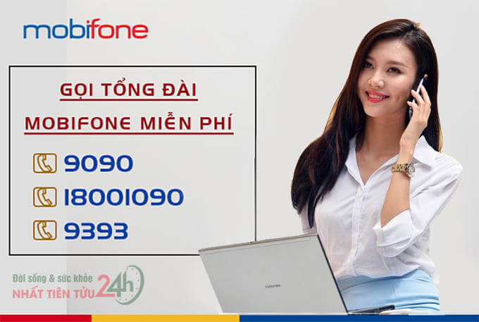 cach-goi-tong-dai-mobifone-mien-phi-800x538