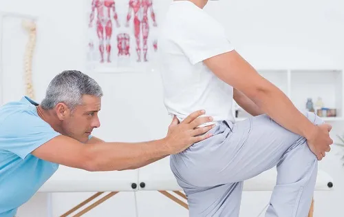 Cách chữa bệnh không dùng thuốc giúp nâng cao sức khỏe 02
