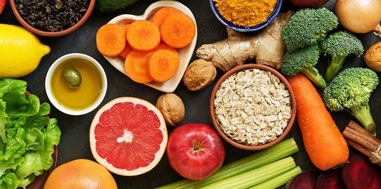 Cách chữa bệnh không dùng thuốc giúp nâng cao sức khỏe