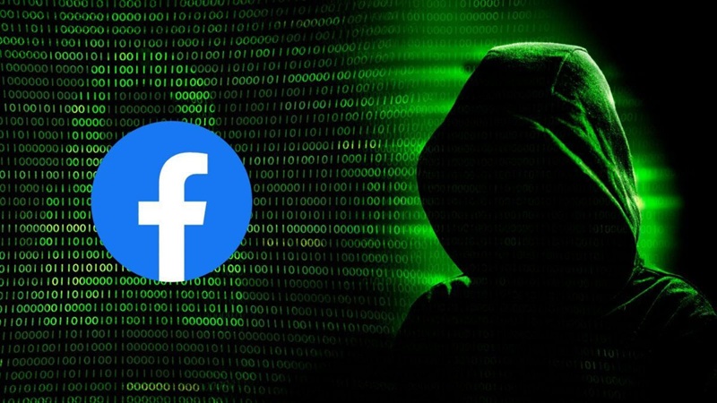 Facebook Bị Hack Phải Làm Sao 02