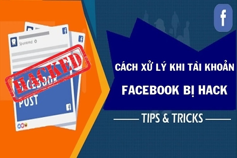 Facebook Bị Hack Phải Làm Sao 03