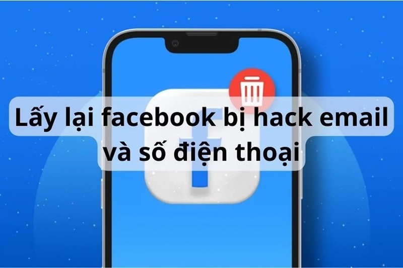 Facebook Bị Hack Phải Làm Sao 04