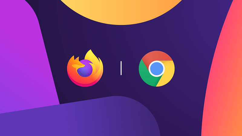 Cách nghe nhạc trên YouTube khi tắt màn hình 02