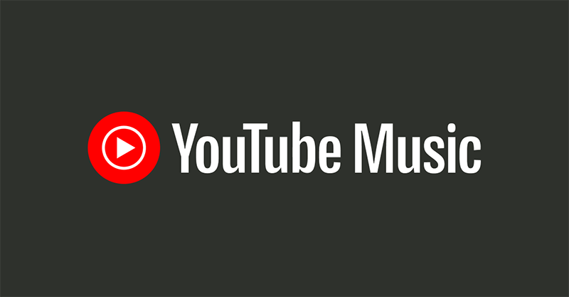 Cách nghe nhạc trên YouTube khi tắt màn hình 05