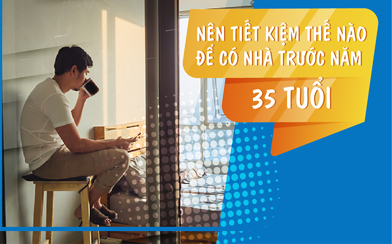 Cách tiết kiệm tiền 02