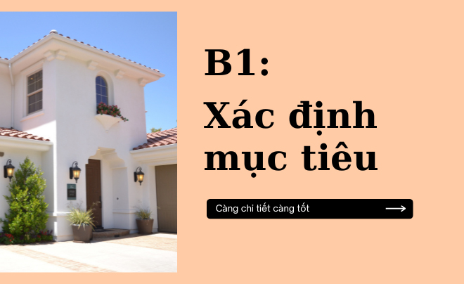 Cách tiết kiệm tiền 03