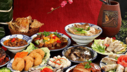 phan-tich-gia-vang-hien-nay-bien-dong-nguyen-nhan-va-du-bao