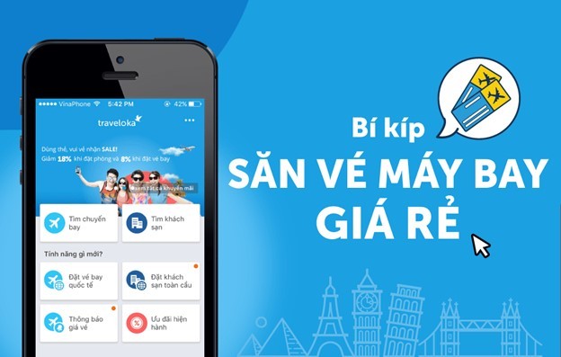 Cách lên kế hoạch du lịch với ngân sách hạn chế 03