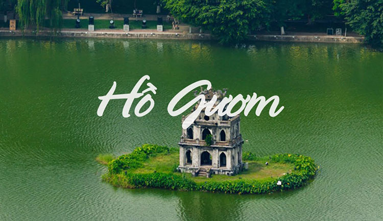 Cách lên kế hoạch du lịch với ngân sách hạn chế 05
