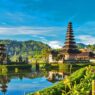 nhung-ly-do-google-khong-lap-chi-muc-website