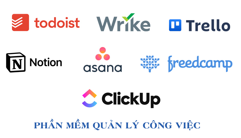 Công Cụ Quản Lý Công Việc 03