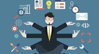 Công Cụ Quản Lý Công Việc