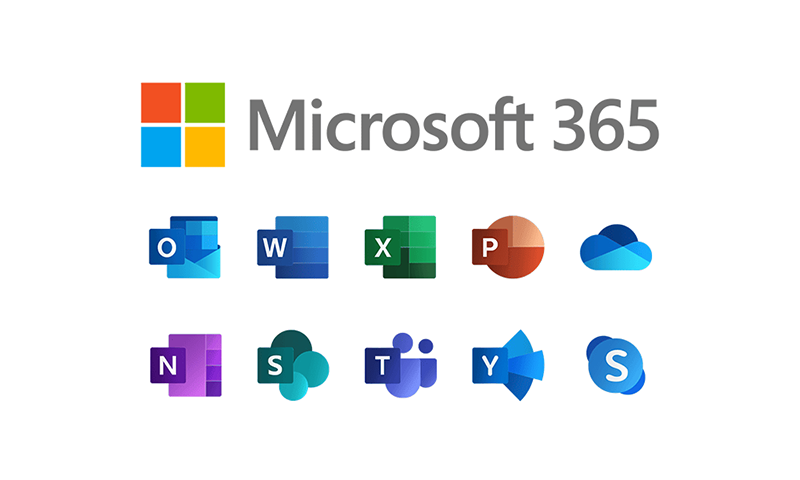 Hướng dẫn sử dụng Microsoft Office 365-05