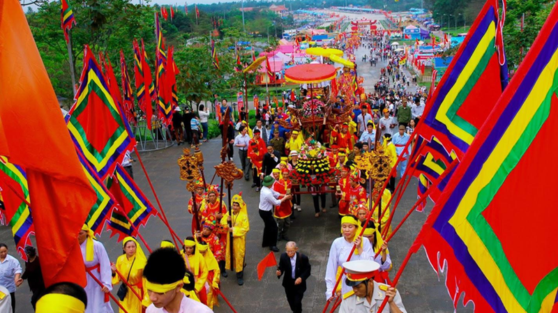 Khám phá văn hóa bản địa 04