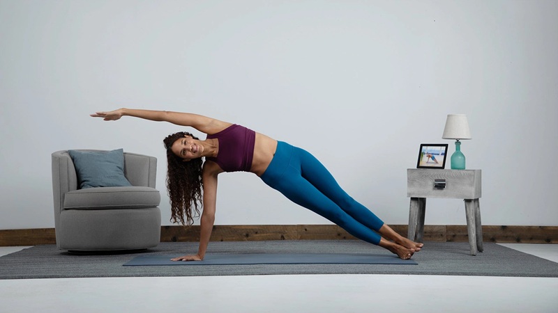 Lợi ích của yoga và pilates 05