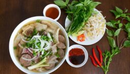 phan-tich-gia-vang-hien-nay-bien-dong-nguyen-nhan-va-du-bao